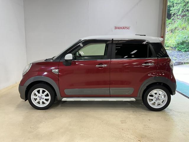 キャスト アクティバＧ　プライムコレクション　ＳＡＩＩＩ　ナビ　ＥＴＣ　ナビ　バックカメラ　フルセグチューナー　ブルートゥース対応　スマートアシストＩＩＩ　ＥＴＣ　ＬＥＤヘッドライト　アルミホイール　シートヒーター　オートライト　プッシュボタンエンジンスタート　ＡＢＳ（39枚目）