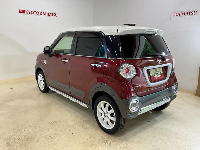 キャスト アクティバＧ　プライムコレクション　ＳＡＩＩＩ　ナビ　ＥＴＣ　ナビ　バックカメラ　フルセグチューナー　ブルートゥース対応　スマートアシストＩＩＩ　ＥＴＣ　ＬＥＤヘッドライト　アルミホイール　シートヒーター　オートライト　プッシュボタンエンジンスタート　ＡＢＳ（40枚目）