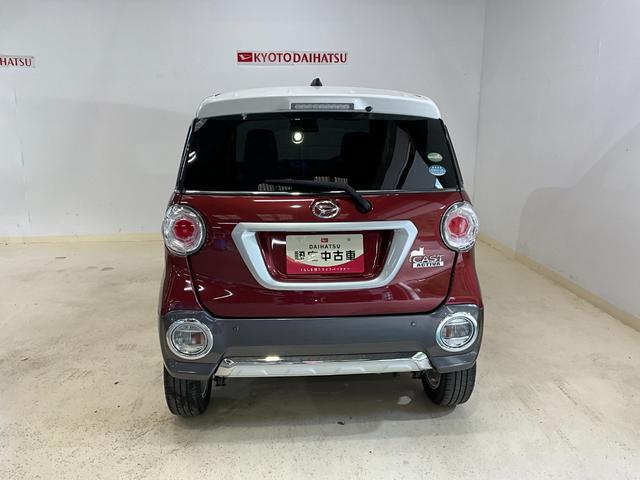 キャスト アクティバＧ　プライムコレクション　ＳＡＩＩＩ　ナビ　ＥＴＣ　ナビ　バックカメラ　フルセグチューナー　ブルートゥース対応　スマートアシストＩＩＩ　ＥＴＣ　ＬＥＤヘッドライト　アルミホイール　シートヒーター　オートライト　プッシュボタンエンジンスタート　ＡＢＳ（41枚目）