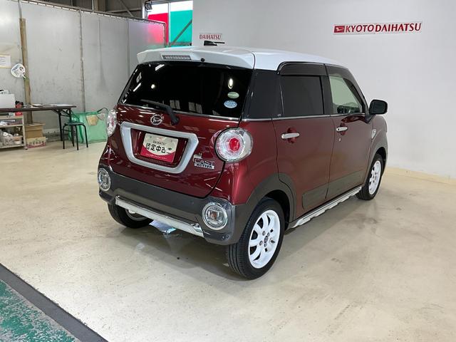 キャスト アクティバＧ　プライムコレクション　ＳＡＩＩＩ　ナビ　ＥＴＣ　ナビ　バックカメラ　フルセグチューナー　ブルートゥース対応　スマートアシストＩＩＩ　ＥＴＣ　ＬＥＤヘッドライト　アルミホイール　シートヒーター　オートライト　プッシュボタンエンジンスタート　ＡＢＳ（42枚目）