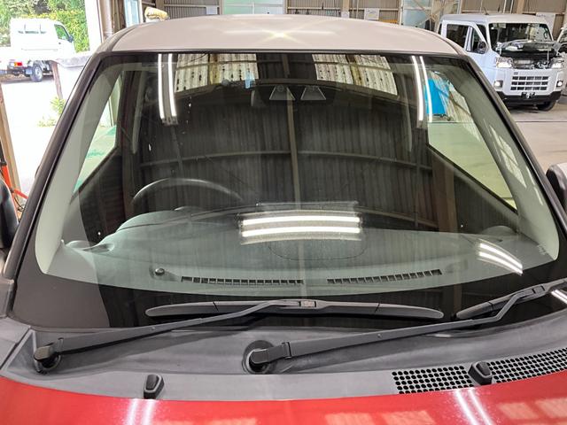 キャスト アクティバＧ　プライムコレクション　ＳＡＩＩＩ　ナビ　ＥＴＣ　ナビ　バックカメラ　フルセグチューナー　ブルートゥース対応　スマートアシストＩＩＩ　ＥＴＣ　ＬＥＤヘッドライト　アルミホイール　シートヒーター　オートライト　プッシュボタンエンジンスタート　ＡＢＳ（43枚目）