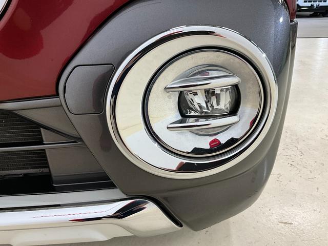 キャスト アクティバＧ　プライムコレクション　ＳＡＩＩＩ　ナビ　ＥＴＣ　ナビ　バックカメラ　フルセグチューナー　ブルートゥース対応　スマートアシストＩＩＩ　ＥＴＣ　ＬＥＤヘッドライト　アルミホイール　シートヒーター　オートライト　プッシュボタンエンジンスタート　ＡＢＳ（47枚目）