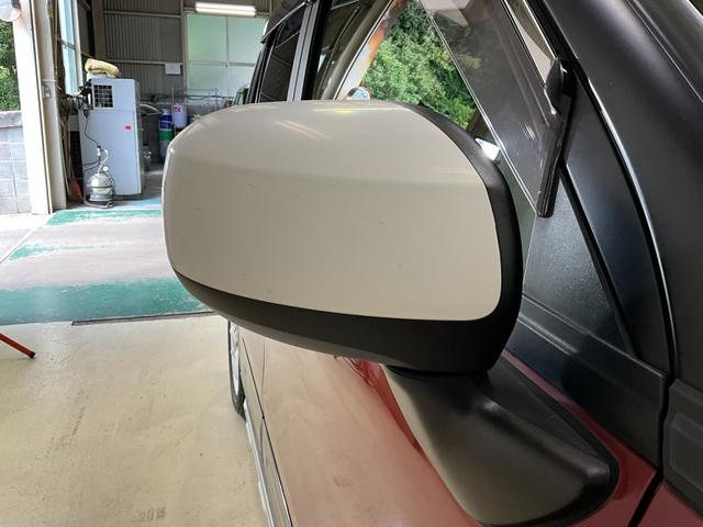 キャスト アクティバＧ　プライムコレクション　ＳＡＩＩＩ　ナビ　ＥＴＣ　ナビ　バックカメラ　フルセグチューナー　ブルートゥース対応　スマートアシストＩＩＩ　ＥＴＣ　ＬＥＤヘッドライト　アルミホイール　シートヒーター　オートライト　プッシュボタンエンジンスタート　ＡＢＳ（48枚目）