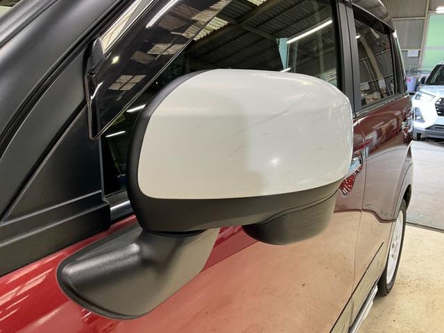 キャスト アクティバＧ　プライムコレクション　ＳＡＩＩＩ　ナビ　ＥＴＣ　ナビ　バックカメラ　フルセグチューナー　ブルートゥース対応　スマートアシストＩＩＩ　ＥＴＣ　ＬＥＤヘッドライト　アルミホイール　シートヒーター　オートライト　プッシュボタンエンジンスタート　ＡＢＳ（49枚目）