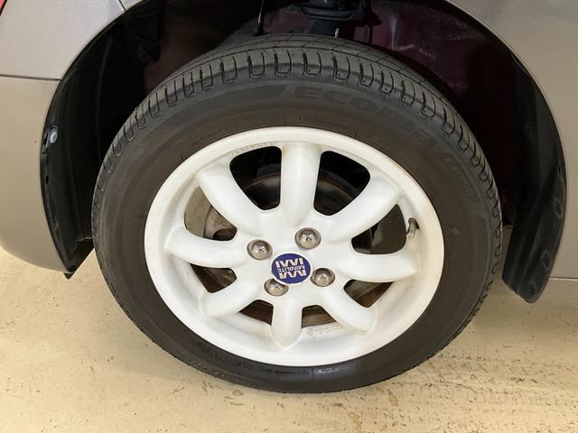 キャスト アクティバＧ　プライムコレクション　ＳＡＩＩＩ　ナビ　ＥＴＣ　ナビ　バックカメラ　フルセグチューナー　ブルートゥース対応　スマートアシストＩＩＩ　ＥＴＣ　ＬＥＤヘッドライト　アルミホイール　シートヒーター　オートライト　プッシュボタンエンジンスタート　ＡＢＳ（50枚目）