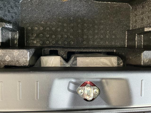 キャスト アクティバＧ　プライムコレクション　ＳＡＩＩＩ　ナビ　ＥＴＣ　ナビ　バックカメラ　フルセグチューナー　ブルートゥース対応　スマートアシストＩＩＩ　ＥＴＣ　ＬＥＤヘッドライト　アルミホイール　シートヒーター　オートライト　プッシュボタンエンジンスタート　ＡＢＳ（54枚目）