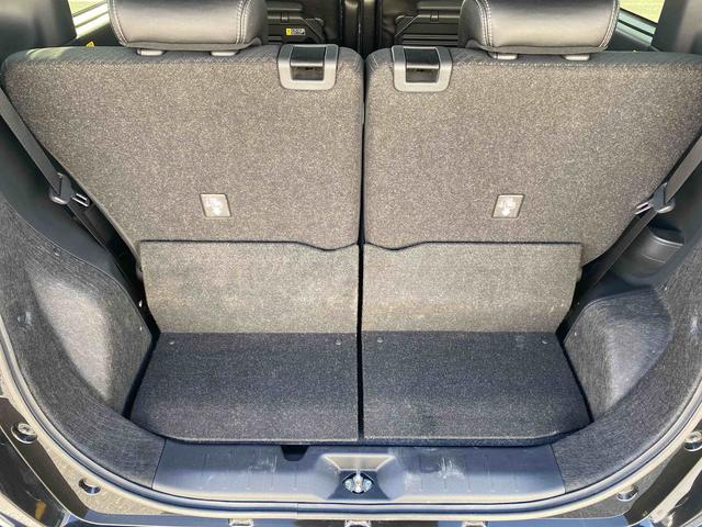 タント カスタムX バックモニター ダイハツ認定中古車 予防安全機能スマートアシスト搭載 アイドリングストップ バックモニター 純正ナビゲーション 両側パワースライドドア シートリフター ドライブレコーダー ETC車載器 キーフリーキー(18枚目)