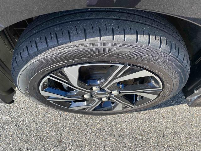 タント カスタムX バックモニター ダイハツ認定中古車 予防安全機能スマートアシスト搭載 アイドリングストップ バックモニター 純正ナビゲーション 両側パワースライドドア シートリフター ドライブレコーダー ETC車載器 キーフリーキー(26枚目)