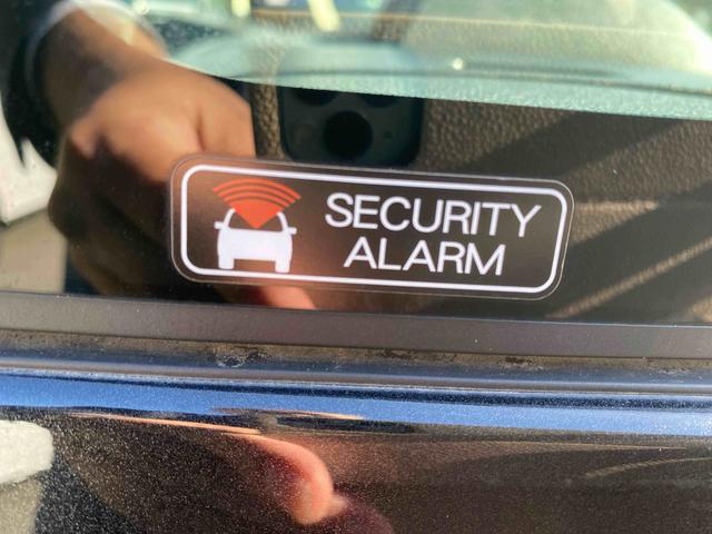 タント カスタムX バックモニター ダイハツ認定中古車 予防安全機能スマートアシスト搭載 アイドリングストップ バックモニター 純正ナビゲーション 両側パワースライドドア シートリフター ドライブレコーダー ETC車載器 キーフリーキー(33枚目)