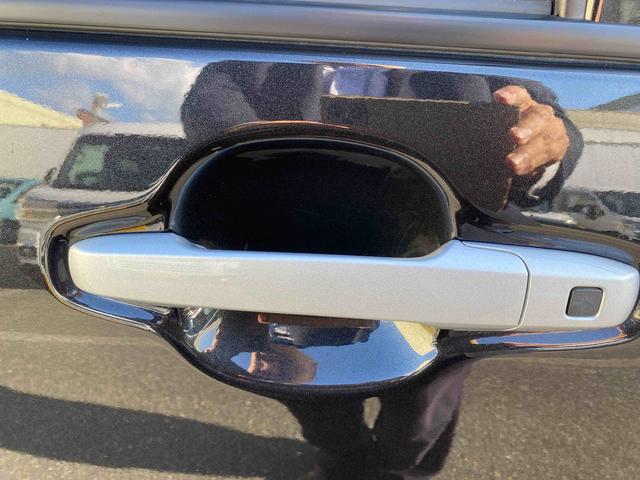 タント カスタムX バックモニター ダイハツ認定中古車 予防安全機能スマートアシスト搭載 アイドリングストップ バックモニター 純正ナビゲーション 両側パワースライドドア シートリフター ドライブレコーダー ETC車載器 キーフリーキー(36枚目)