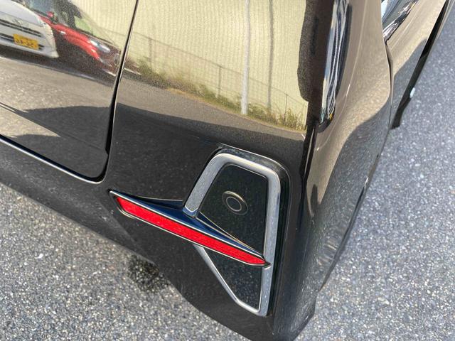 タント カスタムX バックモニター ダイハツ認定中古車 予防安全機能スマートアシスト搭載 アイドリングストップ バックモニター 純正ナビゲーション 両側パワースライドドア シートリフター ドライブレコーダー ETC車載器 キーフリーキー(39枚目)