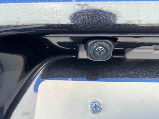 タント カスタムX バックモニター ダイハツ認定中古車 予防安全機能スマートアシスト搭載 アイドリングストップ バックモニター 純正ナビゲーション 両側パワースライドドア シートリフター ドライブレコーダー ETC車載器 キーフリーキー(40枚目)