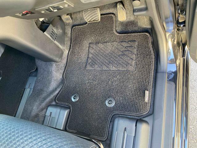 タント カスタムX バックモニター ダイハツ認定中古車 予防安全機能スマートアシスト搭載 アイドリングストップ バックモニター 純正ナビゲーション 両側パワースライドドア シートリフター ドライブレコーダー ETC車載器 キーフリーキー(46枚目)