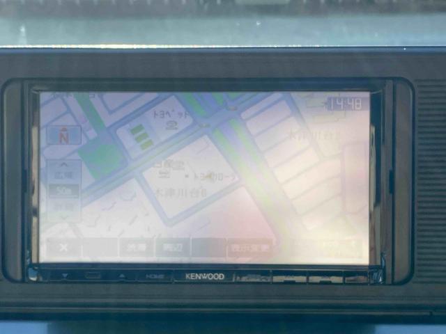 キャスト スタイルX SAII ダイハツ認定中古車 予防安全機能スマートアシスト搭載 アイドリングストップ 電動格納ミラー 社外ナビゲーション ABS ETC車載器 コーナーセンサー アームレスト キーフリーキー(10枚目)