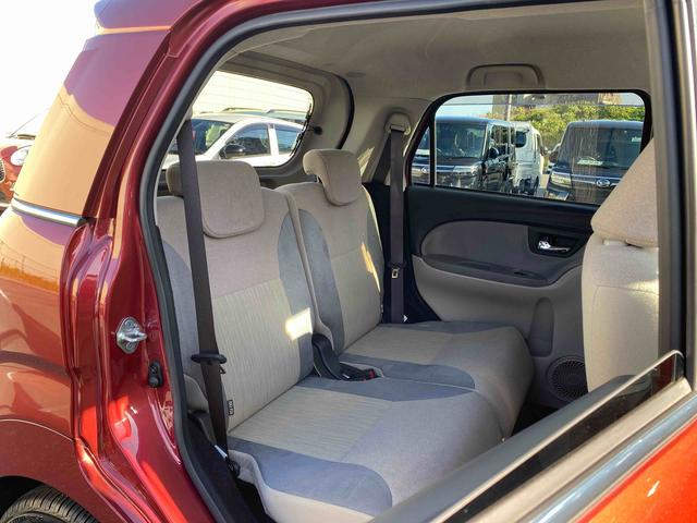 キャスト スタイルX SAII ダイハツ認定中古車 予防安全機能スマートアシスト搭載 アイドリングストップ 電動格納ミラー 社外ナビゲーション ABS ETC車載器 コーナーセンサー アームレスト キーフリーキー(14枚目)