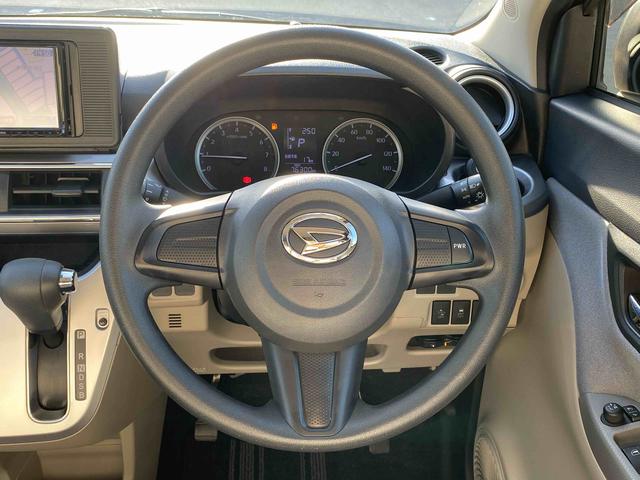 キャスト スタイルX SAII ダイハツ認定中古車 予防安全機能スマートアシスト搭載 アイドリングストップ 電動格納ミラー 社外ナビゲーション ABS ETC車載器 コーナーセンサー アームレスト キーフリーキー(16枚目)