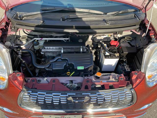 キャスト スタイルX SAII ダイハツ認定中古車 予防安全機能スマートアシスト搭載 アイドリングストップ 電動格納ミラー 社外ナビゲーション ABS ETC車載器 コーナーセンサー アームレスト キーフリーキー(17枚目)