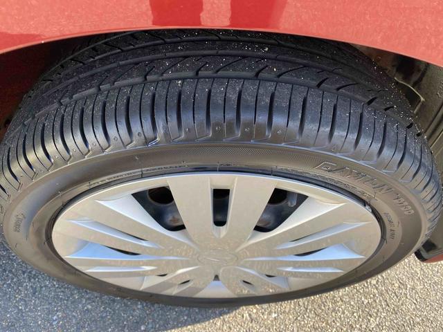 キャスト スタイルX SAII ダイハツ認定中古車 予防安全機能スマートアシスト搭載 アイドリングストップ 電動格納ミラー 社外ナビゲーション ABS ETC車載器 コーナーセンサー アームレスト キーフリーキー(19枚目)