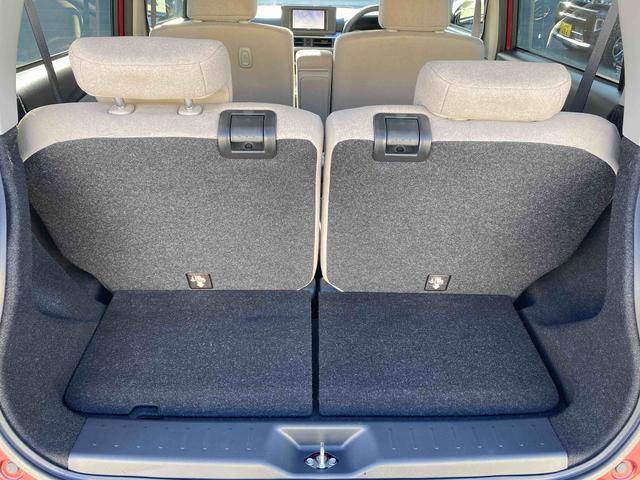 キャスト スタイルX SAII ダイハツ認定中古車 予防安全機能スマートアシスト搭載 アイドリングストップ 電動格納ミラー 社外ナビゲーション ABS ETC車載器 コーナーセンサー アームレスト キーフリーキー(20枚目)