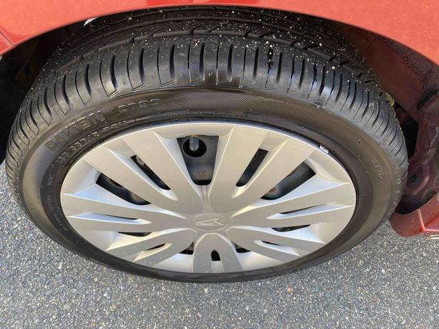 キャスト スタイルX SAII ダイハツ認定中古車 予防安全機能スマートアシスト搭載 アイドリングストップ 電動格納ミラー 社外ナビゲーション ABS ETC車載器 コーナーセンサー アームレスト キーフリーキー(21枚目)