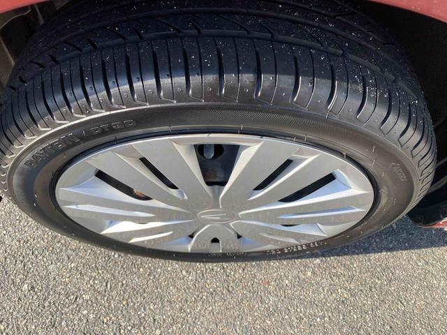 キャスト スタイルX SAII ダイハツ認定中古車 予防安全機能スマートアシスト搭載 アイドリングストップ 電動格納ミラー 社外ナビゲーション ABS ETC車載器 コーナーセンサー アームレスト キーフリーキー(23枚目)