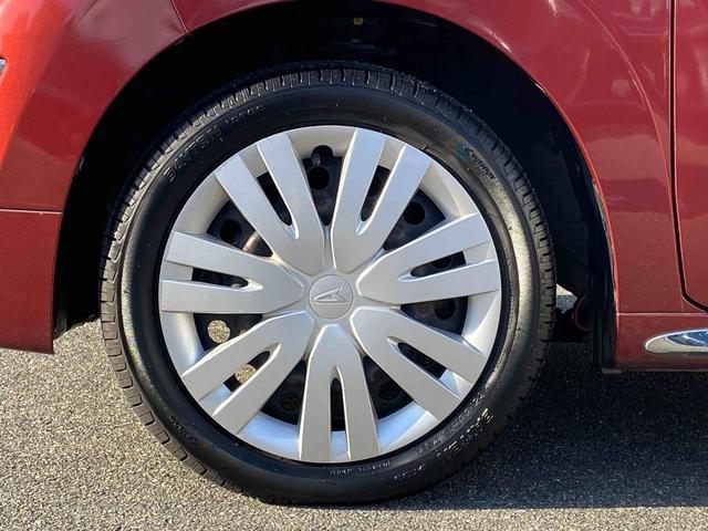 キャスト スタイルX SAII ダイハツ認定中古車 予防安全機能スマートアシスト搭載 アイドリングストップ 電動格納ミラー 社外ナビゲーション ABS ETC車載器 コーナーセンサー アームレスト キーフリーキー(25枚目)