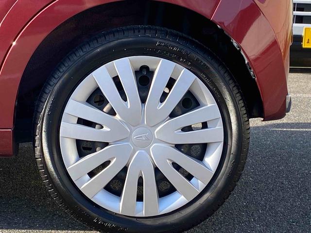 キャスト スタイルX SAII ダイハツ認定中古車 予防安全機能スマートアシスト搭載 アイドリングストップ 電動格納ミラー 社外ナビゲーション ABS ETC車載器 コーナーセンサー アームレスト キーフリーキー(26枚目)