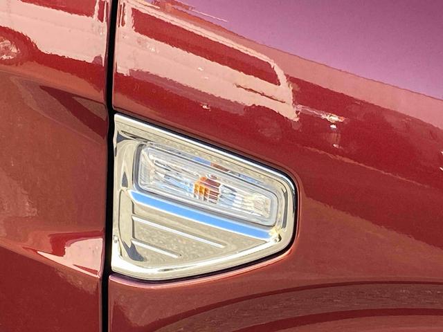 キャスト スタイルX SAII ダイハツ認定中古車 予防安全機能スマートアシスト搭載 アイドリングストップ 電動格納ミラー 社外ナビゲーション ABS ETC車載器 コーナーセンサー アームレスト キーフリーキー(29枚目)