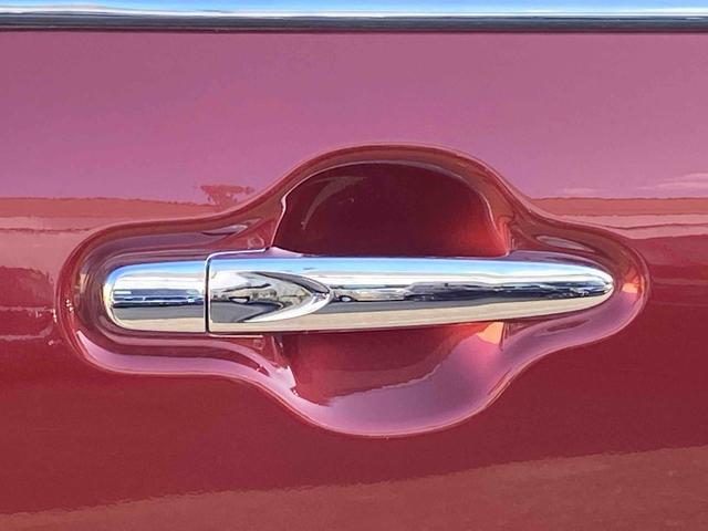 キャスト スタイルX SAII ダイハツ認定中古車 予防安全機能スマートアシスト搭載 アイドリングストップ 電動格納ミラー 社外ナビゲーション ABS ETC車載器 コーナーセンサー アームレスト キーフリーキー(31枚目)