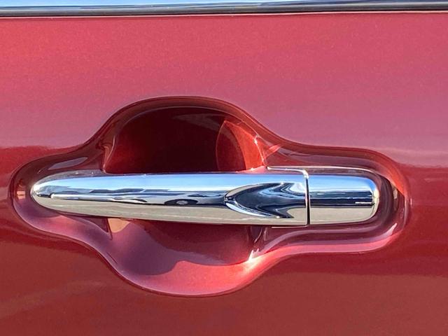 キャスト スタイルX SAII ダイハツ認定中古車 予防安全機能スマートアシスト搭載 アイドリングストップ 電動格納ミラー 社外ナビゲーション ABS ETC車載器 コーナーセンサー アームレスト キーフリーキー(32枚目)