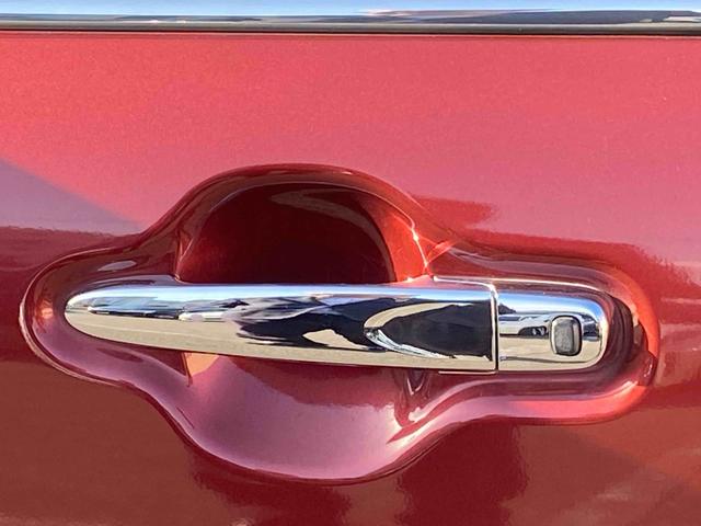 キャスト スタイルX SAII ダイハツ認定中古車 予防安全機能スマートアシスト搭載 アイドリングストップ 電動格納ミラー 社外ナビゲーション ABS ETC車載器 コーナーセンサー アームレスト キーフリーキー(33枚目)