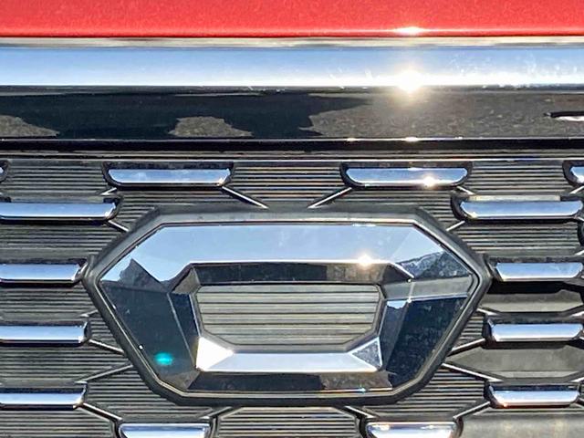 キャスト スタイルX SAII ダイハツ認定中古車 予防安全機能スマートアシスト搭載 アイドリングストップ 電動格納ミラー 社外ナビゲーション ABS ETC車載器 コーナーセンサー アームレスト キーフリーキー(36枚目)