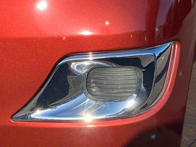 キャスト スタイルX SAII ダイハツ認定中古車 予防安全機能スマートアシスト搭載 アイドリングストップ 電動格納ミラー 社外ナビゲーション ABS ETC車載器 コーナーセンサー アームレスト キーフリーキー(38枚目)