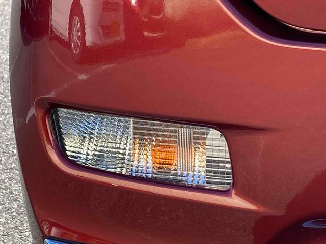 キャスト スタイルX SAII ダイハツ認定中古車 予防安全機能スマートアシスト搭載 アイドリングストップ 電動格納ミラー 社外ナビゲーション ABS ETC車載器 コーナーセンサー アームレスト キーフリーキー(39枚目)