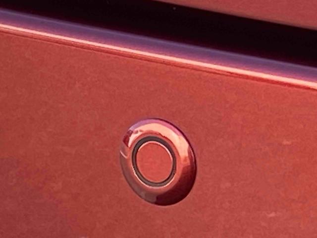 キャスト スタイルX SAII ダイハツ認定中古車 予防安全機能スマートアシスト搭載 アイドリングストップ 電動格納ミラー 社外ナビゲーション ABS ETC車載器 コーナーセンサー アームレスト キーフリーキー(40枚目)