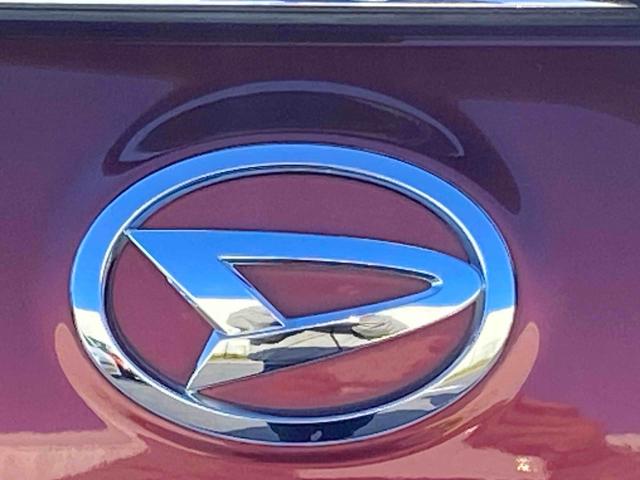 キャスト スタイルX SAII ダイハツ認定中古車 予防安全機能スマートアシスト搭載 アイドリングストップ 電動格納ミラー 社外ナビゲーション ABS ETC車載器 コーナーセンサー アームレスト キーフリーキー(41枚目)