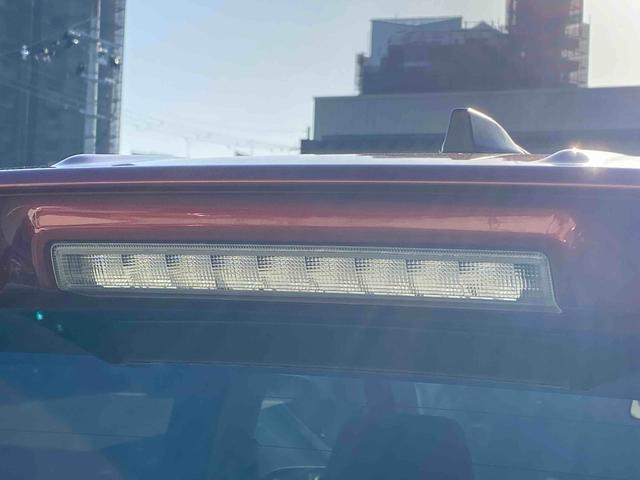 キャスト スタイルX SAII ダイハツ認定中古車 予防安全機能スマートアシスト搭載 アイドリングストップ 電動格納ミラー 社外ナビゲーション ABS ETC車載器 コーナーセンサー アームレスト キーフリーキー(43枚目)