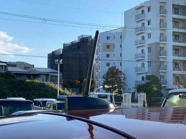 キャスト スタイルX SAII ダイハツ認定中古車 予防安全機能スマートアシスト搭載 アイドリングストップ 電動格納ミラー 社外ナビゲーション ABS ETC車載器 コーナーセンサー アームレスト キーフリーキー(44枚目)