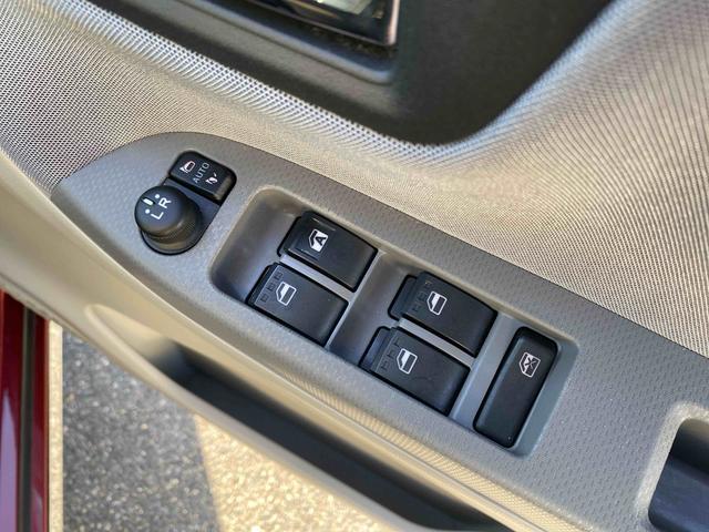 キャスト スタイルX SAII ダイハツ認定中古車 予防安全機能スマートアシスト搭載 アイドリングストップ 電動格納ミラー 社外ナビゲーション ABS ETC車載器 コーナーセンサー アームレスト キーフリーキー(46枚目)