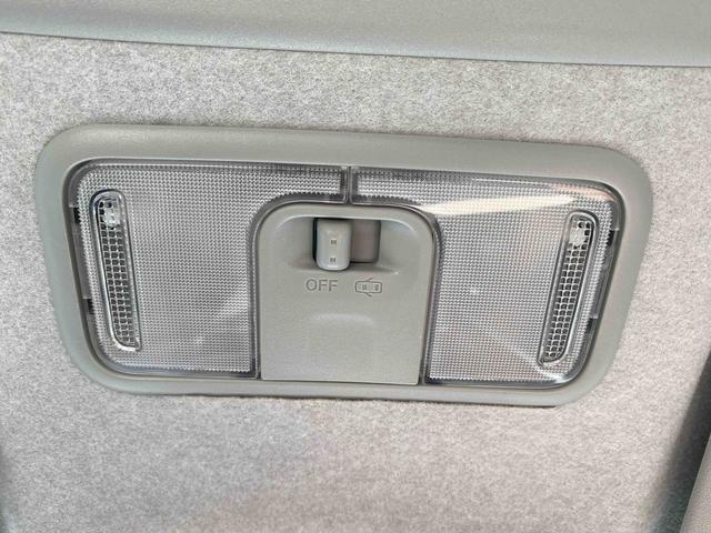 キャスト スタイルX SAII ダイハツ認定中古車 予防安全機能スマートアシスト搭載 アイドリングストップ 電動格納ミラー 社外ナビゲーション ABS ETC車載器 コーナーセンサー アームレスト キーフリーキー(47枚目)