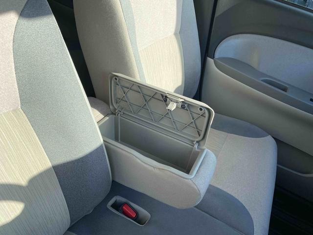 キャスト スタイルX SAII ダイハツ認定中古車 予防安全機能スマートアシスト搭載 アイドリングストップ 電動格納ミラー 社外ナビゲーション ABS ETC車載器 コーナーセンサー アームレスト キーフリーキー(48枚目)