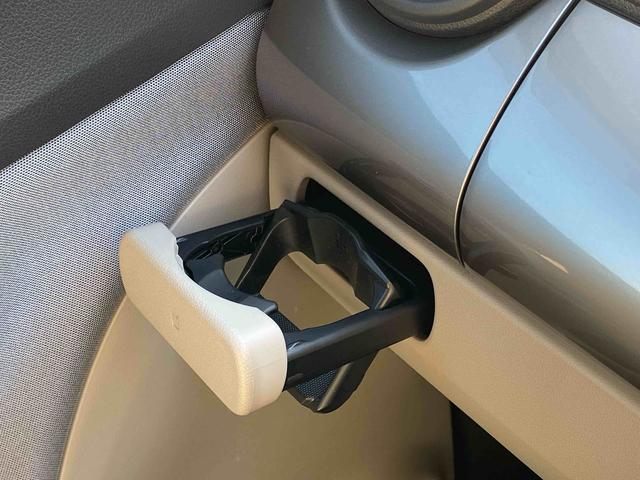 キャスト スタイルX SAII ダイハツ認定中古車 予防安全機能スマートアシスト搭載 アイドリングストップ 電動格納ミラー 社外ナビゲーション ABS ETC車載器 コーナーセンサー アームレスト キーフリーキー(49枚目)