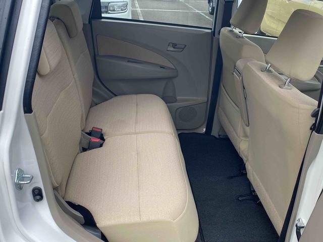 ムーヴ Ｘリミテッド　キーフリー　ダイハツ認定中古車　アイドリングストップ　キーフリーキー　電動格納ミラー　シートリフター　ナビゲーション　ＡＢＳ　カップホルダー　アルミホイール　アームレスト　オートエアコン　プッシュスタートボタン（14枚目）