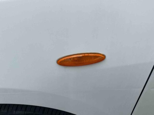 ムーヴ Ｘリミテッド　キーフリー　ダイハツ認定中古車　アイドリングストップ　キーフリーキー　電動格納ミラー　シートリフター　ナビゲーション　ＡＢＳ　カップホルダー　アルミホイール　アームレスト　オートエアコン　プッシュスタートボタン（24枚目）