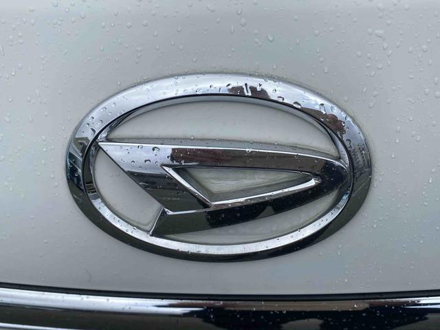 ムーヴ Ｘリミテッド　キーフリー　ダイハツ認定中古車　アイドリングストップ　キーフリーキー　電動格納ミラー　シートリフター　ナビゲーション　ＡＢＳ　カップホルダー　アルミホイール　アームレスト　オートエアコン　プッシュスタートボタン（26枚目）