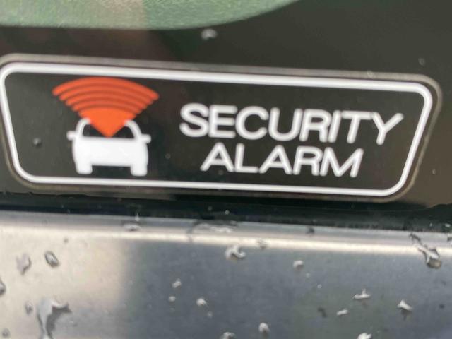 ムーヴ Ｘリミテッド　キーフリー　ダイハツ認定中古車　アイドリングストップ　キーフリーキー　電動格納ミラー　シートリフター　ナビゲーション　ＡＢＳ　カップホルダー　アルミホイール　アームレスト　オートエアコン　プッシュスタートボタン（27枚目）