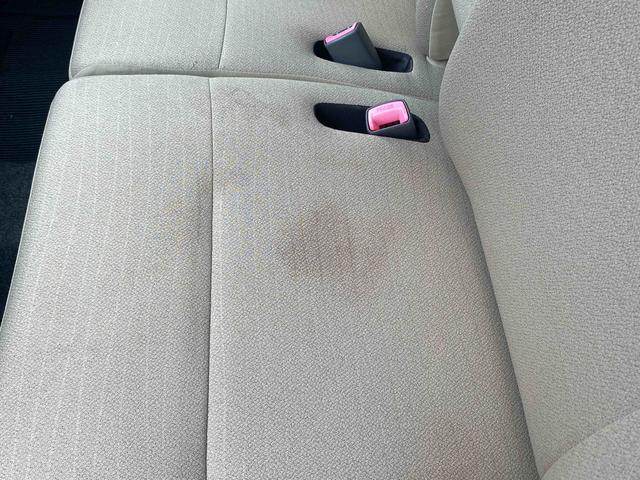 ムーヴ Ｘリミテッド　キーフリー　ダイハツ認定中古車　アイドリングストップ　キーフリーキー　電動格納ミラー　シートリフター　ナビゲーション　ＡＢＳ　カップホルダー　アルミホイール　アームレスト　オートエアコン　プッシュスタートボタン（39枚目）