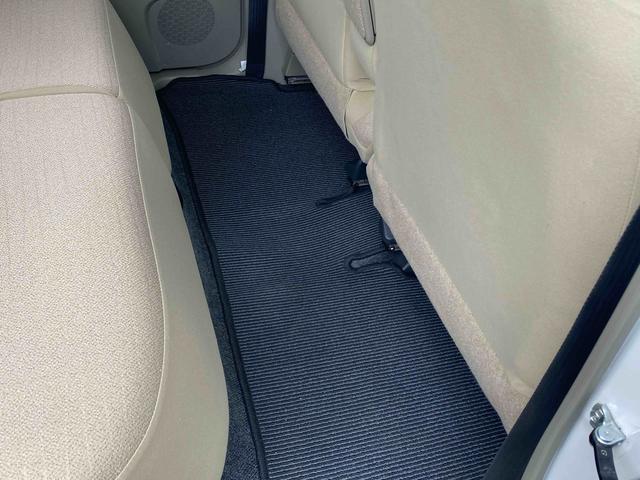 ムーヴ Ｘリミテッド　キーフリー　ダイハツ認定中古車　アイドリングストップ　キーフリーキー　電動格納ミラー　シートリフター　ナビゲーション　ＡＢＳ　カップホルダー　アルミホイール　アームレスト　オートエアコン　プッシュスタートボタン（41枚目）