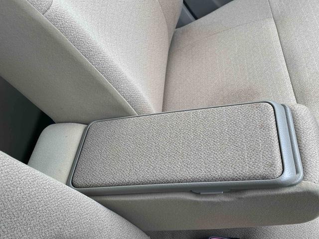 ムーヴ Ｘリミテッド　キーフリー　ダイハツ認定中古車　アイドリングストップ　キーフリーキー　電動格納ミラー　シートリフター　ナビゲーション　ＡＢＳ　カップホルダー　アルミホイール　アームレスト　オートエアコン　プッシュスタートボタン（47枚目）
