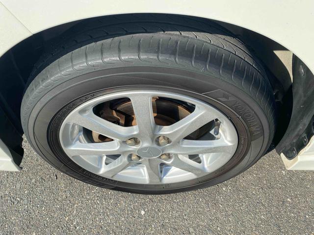 ムーヴ カスタム　Ｘ　ＳＡＩＩ　４ＷＤ　ダイハツ認定中古車　予防安全機能スマートアシスト搭載　アイドリングストップ　電動格納ミラー　シートリフター　センターアームレスト　バックモニター　ＡＢＳ（22枚目）